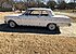 1964 Chevrolet Nova Coupe for sale 101085642